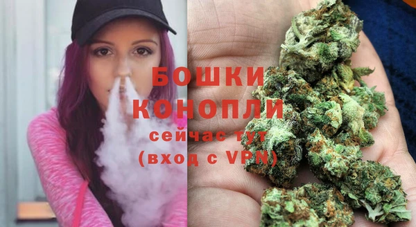 кокаин Богданович